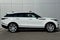 2026 Land Rover Range Rover Velar S