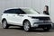2026 Land Rover Range Rover Velar S