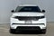 2026 Land Rover Range Rover Velar S
