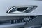 2026 Land Rover Range Rover Velar S