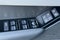 2026 Land Rover Range Rover Velar S