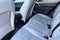 2026 Land Rover Range Rover Velar S