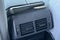 2026 Land Rover Range Rover Velar S