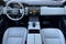 2026 Land Rover Range Rover Velar S