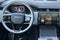 2026 Land Rover Range Rover Velar S