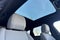 2026 Land Rover Range Rover Velar S