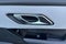 2026 Land Rover Range Rover Velar S