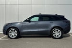 2026 Land Rover Range Rover Velar S