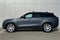 2026 Land Rover Range Rover Velar S