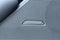 2026 Land Rover Range Rover Velar S