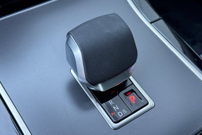 2026 Land Rover Range Rover Velar S