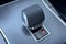 2026 Land Rover Range Rover Velar S