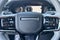 2026 Land Rover Range Rover Velar S