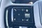 2026 Land Rover Range Rover Velar S