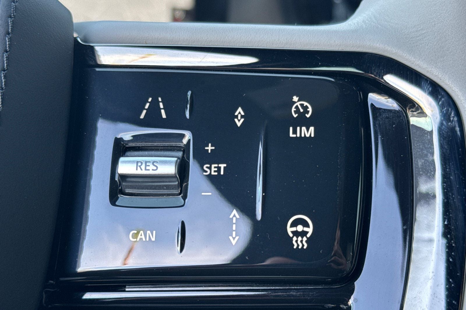 2026 Land Rover Range Rover Velar S