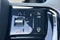 2026 Land Rover Range Rover Velar S