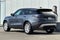2026 Land Rover Range Rover Velar S