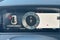 2026 Land Rover Range Rover Velar S