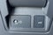 2026 Land Rover Range Rover Velar S