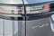 2026 Land Rover Range Rover Velar S