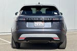 2026 Land Rover Range Rover Velar S