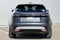 2026 Land Rover Range Rover Velar S