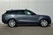 2026 Land Rover Range Rover Velar S