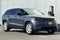 2026 Land Rover Range Rover Velar S