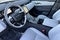 2026 Land Rover Range Rover Velar S