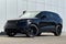 2026 Land Rover Range Rover Velar S