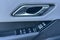 2026 Land Rover Range Rover Velar S