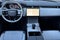 2026 Land Rover Range Rover Velar S