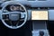 2026 Land Rover Range Rover Velar S