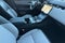 2026 Land Rover Range Rover Velar S