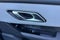 2026 Land Rover Range Rover Velar S
