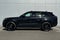 2026 Land Rover Range Rover Velar S
