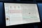 2026 Land Rover Range Rover Velar S