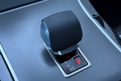 2026 Land Rover Range Rover Velar S
