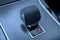 2026 Land Rover Range Rover Velar S