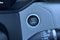 2026 Land Rover Range Rover Velar S