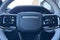 2026 Land Rover Range Rover Velar S