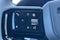2026 Land Rover Range Rover Velar S