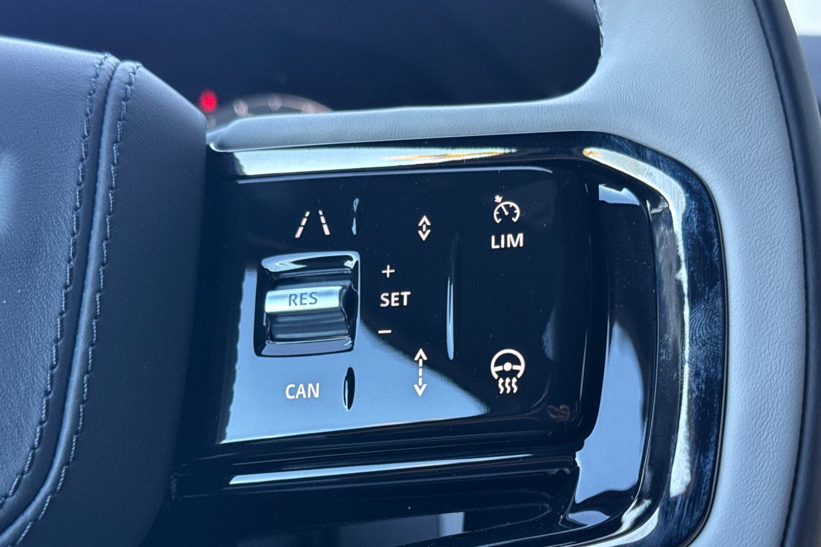 2026 Land Rover Range Rover Velar S