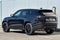 2026 Land Rover Range Rover Velar S
