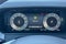 2026 Land Rover Range Rover Velar S
