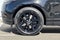 2026 Land Rover Range Rover Velar S