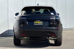 2026 Land Rover Range Rover Velar S