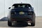 2026 Land Rover Range Rover Velar S