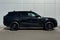 2026 Land Rover Range Rover Velar S