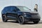2026 Land Rover Range Rover Velar S